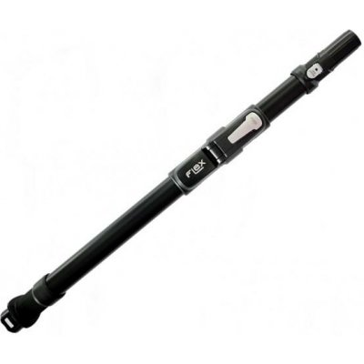Rowenta SS-2230002637 – Sleviste.cz