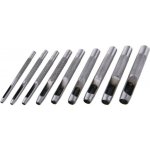 Extol Craft T10266 – Zboží Mobilmania