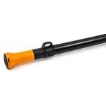 Fiskars UPX86 1023634 – Hledejceny.cz