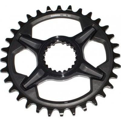 Převodník Shimano XT SM-CRM85 pro kliky FC-M8100 - FC-M8130 počet zubů: 34 – Zboží Mobilmania