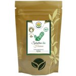 Salvia Paradise Spirulina 100% prášek BIO 1000 g – Hledejceny.cz