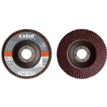 Extol 8803308 – Sleviste.cz