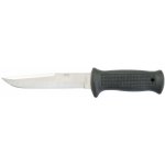 Mikov UTON 362-NG bez příslušenství – Zboží Mobilmania