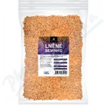 Allnature Lněné semínko zlaté 1 kg – Zboží Dáma
