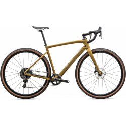 Specialized Diverge Sport Carbon 2023