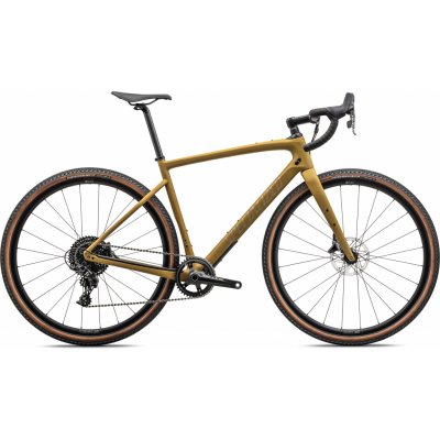 Specialized Diverge Sport Carbon 2023 – Zbozi.Blesk.cz