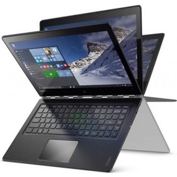 Lenovo IdeaPad Yoga 80MK00MHCK