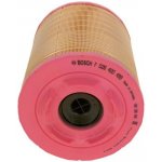 BOSCH F 026 400 499 Vzduchový filtr (F026400499) – Hledejceny.cz