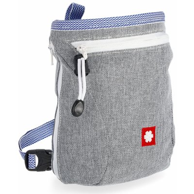 Ocún Dusty Eco blue – Zboží Dáma