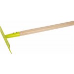 Small Foot sada dětského zahradního nářadí – Zboží Mobilmania