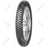 MITAS 2,5/0 R19 41P H-02 | Zboží Auto