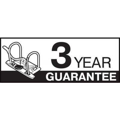 Esselte Standard pákový pořadač A4 5 cm krémový – Zboží Živě