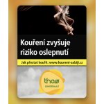 Theo Gingera le 40 g – Zboží Dáma