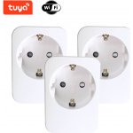 IMMAX NEO LITE WiFi 07761C – Hledejceny.cz