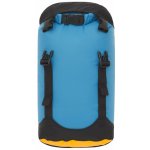 Sea to Summit Evac Compression Dry bag 5 l – Zbozi.Blesk.cz