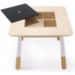 Tender Leaf Forest Table – Hledejceny.cz