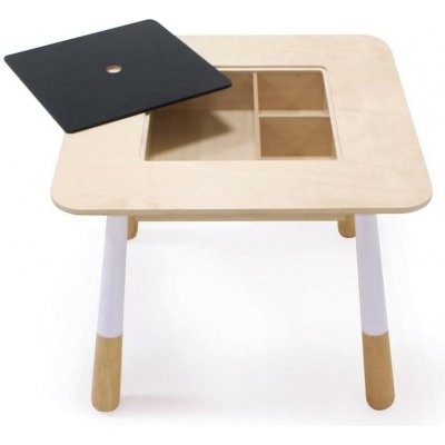 Tender Leaf Forest Table – Hledejceny.cz