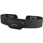 Garmin HRM-fit pro ženy 010-13314-00 – Hledejceny.cz