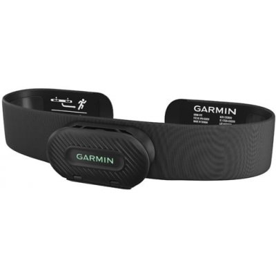 Garmin HRM-fit pro ženy 010-13314-00 – Hledejceny.cz