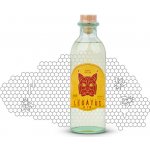 Legatus Gin Stará Včelka 38% 0,5 l (holá láhev) – Zboží Dáma