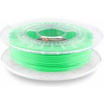 Fillamentum Flexfill TPU 92A – Luminous Green 1,75 mm; 0,5 kg – Zboží Živě