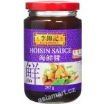 Lee Kum Kee Omáčka Hoisin 397 g – Hledejceny.cz