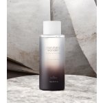 Haruharu Wonder Black Rice Hyaluronic Toner 150 ml – Zboží Dáma
