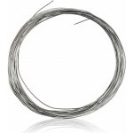 Struna ke kráječi knelíků AKCENT 3,5m – Zboží Dáma