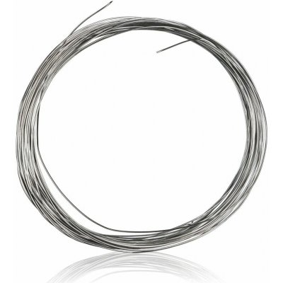 Struna ke kráječi knelíků AKCENT 3,5m – Zboží Dáma