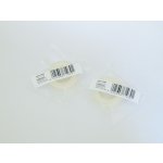 Aero samolepicí páska 15 mm x 10 m – Zboží Mobilmania