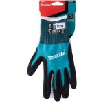 Makita P-84682 – Sleviste.cz