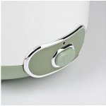 Girmi YG02 – Zboží Dáma