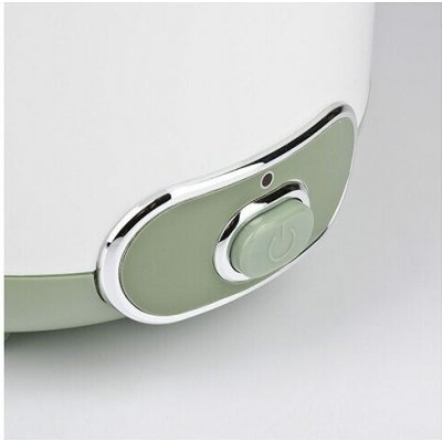 Girmi YG02 – Zboží Dáma