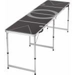 CRIVIT Stůl na Beer Pong – Zboží Dáma