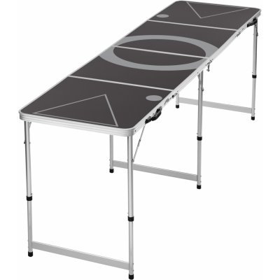 CRIVIT Stůl na Beer Pong – Zboží Dáma