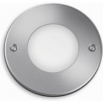 Philips 8718696120606 – Hledejceny.cz