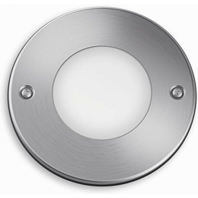 Philips 8718696120606 – Hledejceny.cz