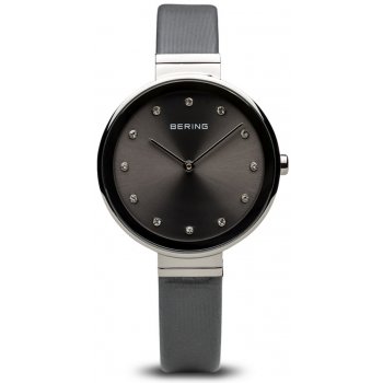 Bering 12034-609