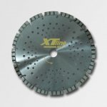 XTline XT165230 – Zboží Dáma