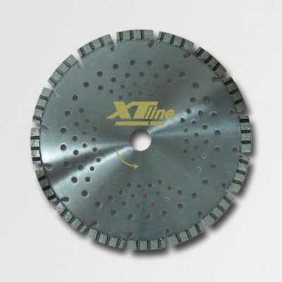 XTline XT165230 – Zboží Dáma