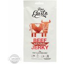  Fine Gusto Hovězí jerky natural 25 g