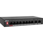 Dahua PFS3010-8ET-96-V2 – Zboží Mobilmania