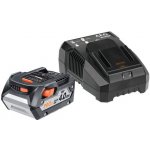 AEG L1840AL – Zboží Dáma