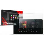 GRIZZ Protector, Ochrana displeje MatteScreen, Nissan Micra VI, 2025- , – Zboží Živě