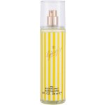 Giorgio Beverly Hills Giorgio tělový sprej 236 ml – Hledejceny.cz