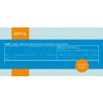 Optys 1175 Alonž ke karbonovému záznamu o době řízení vozidla – Zboží Živě