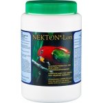 Nekton Lori 750 g – Zboží Mobilmania
