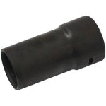 Makita W107418680 – Zboží Mobilmania