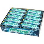 Wrigley's Airwaves Extreme 30x14g – Sleviste.cz