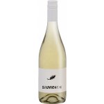 U Tří Dubů Sauvignon 12,5% 0,75 l (holá láhev) – Hledejceny.cz